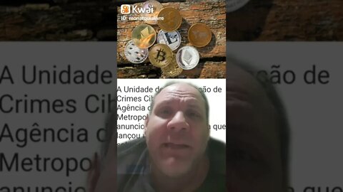 Caso criptmoedaTerra (Luna): Polícia coreana pede que exchanger congele ativos da Luna foudation