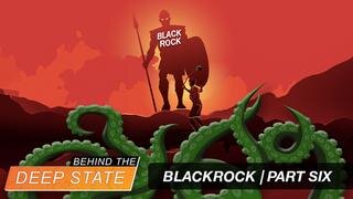 Defeating Deep State Goliath BlackRock | Part Six