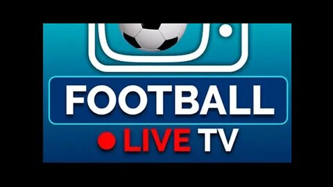BEST APP TO WATCHING FOOTBALL MATCHES LIVES AND NEWS - FOOTBALL2DAY APP
