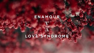 Love Syndrome Enamour