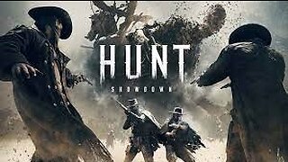 🔴 Stunning Hunts | Siege Later? American OPS ONLY 😎