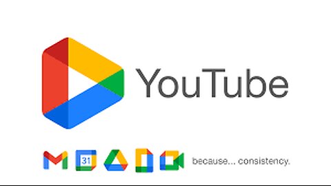Censorship Sponsored by Google & Government