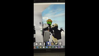 Roblox Vibes 6 (Yung Alone Gaming Moments)