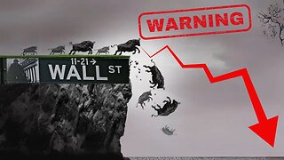 Stocks To Drop, New Virus Outbreak in China & Israel/Hamas Hostage Swap Delayed