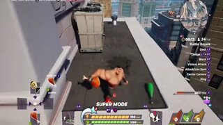 RUMBLEVERSE Part 4