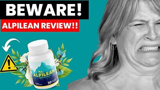 ICE HACK TO LOSE WEIGHT - Alpine Ice Hack Reviews - ⚠️BEWARE!!⚠️Himalayan Ice Hack Weight Loss 2023