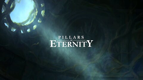 Pillars of Eternity EP14