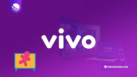 VIVO IPTV | Review de Canales | Diciembre 2021