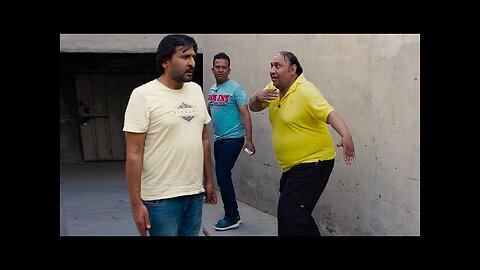 pranks video, pakistani funny video, punjabi