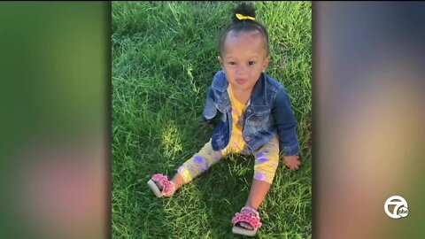 Father speaks out as man is charged with murder in his daughter's death