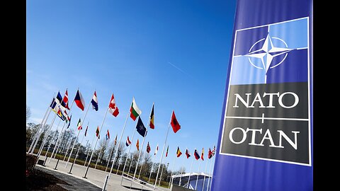 NATO's New Defense Pledge: What It Means