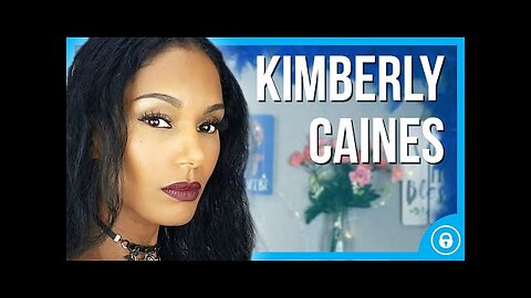 Kimberly Caines | Beauty, Fashion, Fitness & OnlyFans Creator