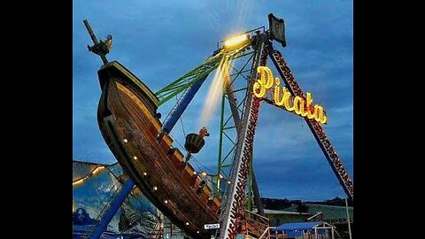 COME WITH ME TO WONDER WORLD AMUSEMENT PARK, KAMPALA😍😍