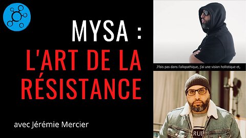 Mysa : l'art de la résistance
