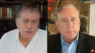 Judge Napolitano & Col.Macgregor - Ukraine Russia War Latest (12th, Oct´22)