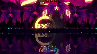 MIXX ISLAND REMIX VOL 2 - PC Gameplay [1080p 60fps]