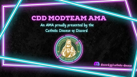 Anniversary Mod AMA