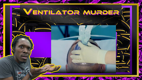 Oreyo Show EP.87 Clips | Ventilator murder