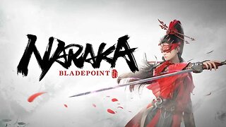 Naraka: Bladepoint | Game Tutorial | Battle Royale Tutorial | PS5 | 4K HDR