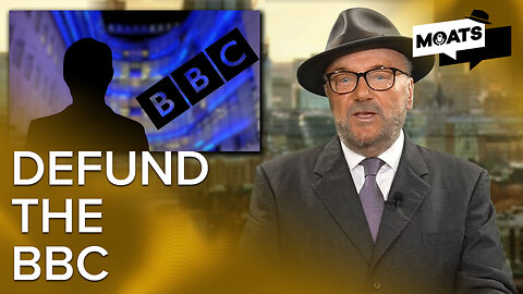 BBC fails the probity test again