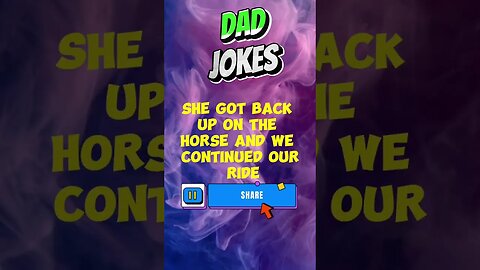 Funny Dad Jokes USA Edition # 469 #lol #funny #funnyvideo #jokes #joke #humor #usa #fun #comedy