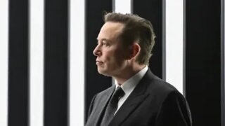 Filha trans de Elon Musk recorre à Justiça para mudar de nome e cortar laços com o pai