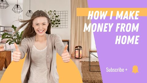 Make $500 Per Day With Faceless YouTube Automation For Beginners Make Money Online#financegirl