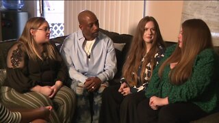 Justice with Jessica: Polygamist family in Aurora makes the case for legal marriage