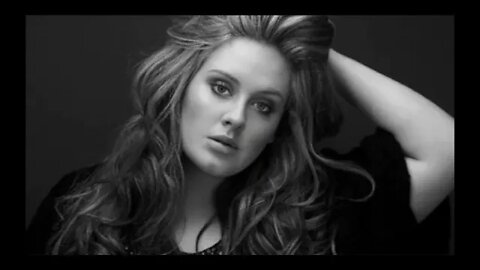 Adele - Someone Like You (Tradução/Legendado)