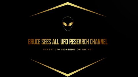 U.S. Army Colonel reveals presence of Alien life on earth: 'They've been here for a long time'