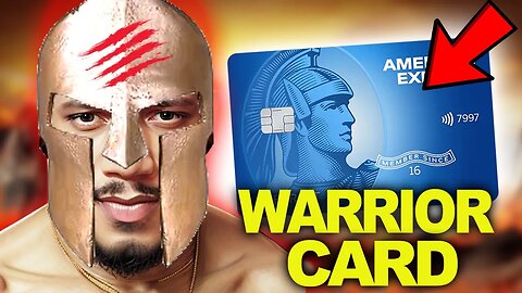 The Best Business Card Of 2023!? American Express Blue Cash Everyday Card REVIEW!