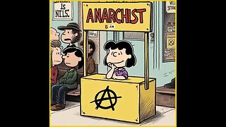 What is Anarchy? Ask the Anarchist - Toward Anarchy