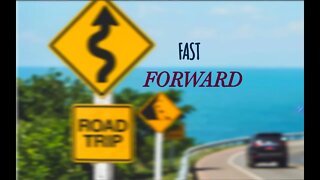 RoadTrip FastFoward