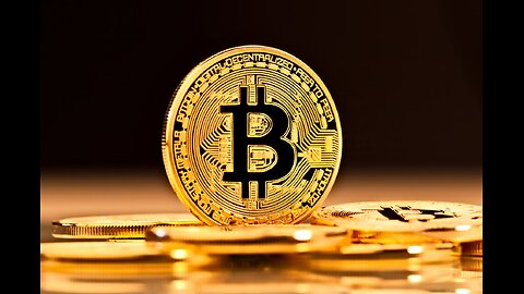 Understanding Bitcoin: A Comprehensive Guide Introduction