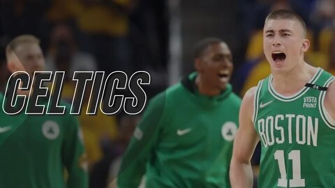 Sports,🔴 Easy to Overlook, He’s Not Too Small for the Celtics’ Big Moments