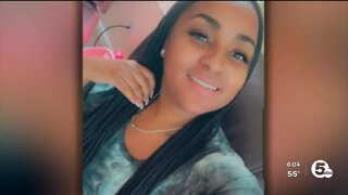 Akron family mourns mother killed at red light by suspected drunk driver