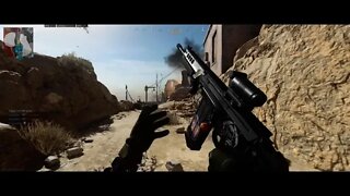 Call of Duty Modern Warfare 2019 | Shot with GeForce