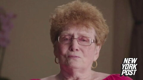 Jeffrey Dahmer's step-mom dead at 81
