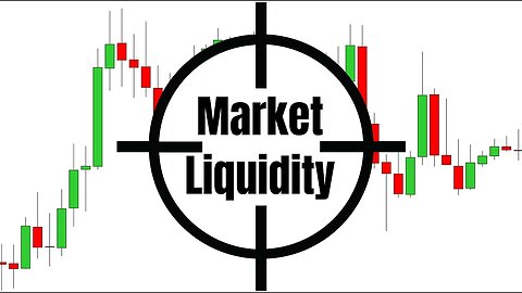 SMART MONEY CONCEPT | Wyckoff Liquidity Market - Step by Step | Wyckoff Market Cycle Series