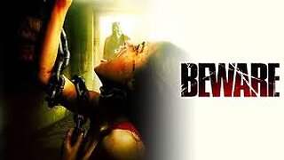Beware (2010)