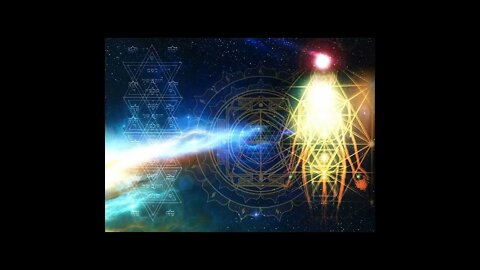 StarSeeds and Light Workers First Contact ~ Ascension ~ Linda Li | buddha farming