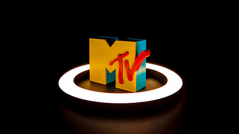 MTV2