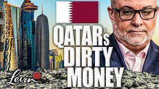 Qatar Is Pouring Billions Into American Universities