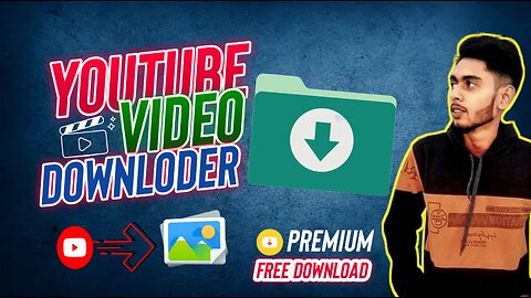 how to download youtube videos | download youtube videos | snaptube apk download