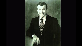 Dennis Day - A Little Bit of Heaven (Irish)