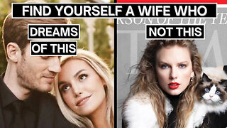 Memes Of The Week #98 - MGTOW