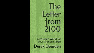 The Letter from 2100