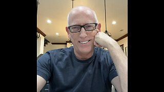 Coffee With Scott Adams