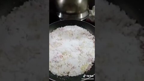 RECEITA FIT PARA EMAGRECER RÁPIDO E FÁCIL - Vídeo TikTok #Shorts