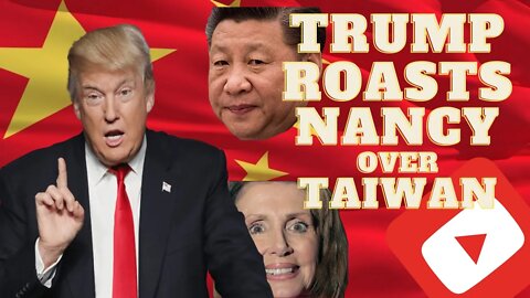 China and USA Face Off - Get Ready to RUBBLEIZE !